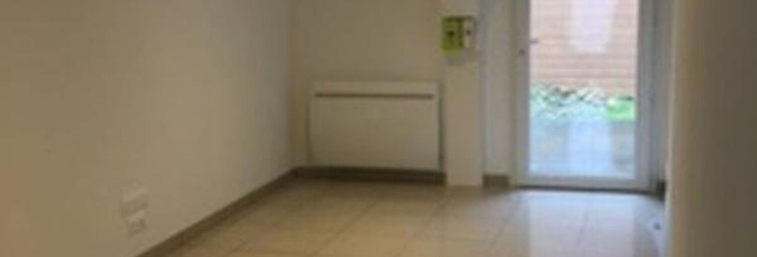 Maison 3 Pièces 50 m² à louer à Sèvremoine (49230)