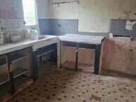 Maison comprenant 2 appartements sur la commune du Saint-Esprit — photo 4