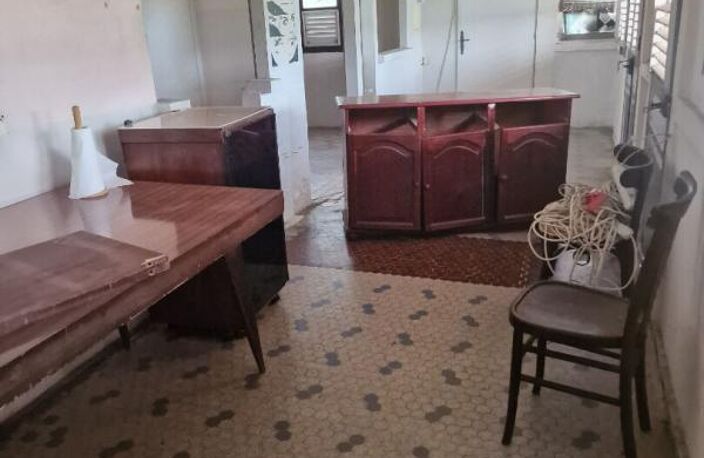 Maison comprenant 2 appartements sur la commune du Saint-Esprit — photo 5