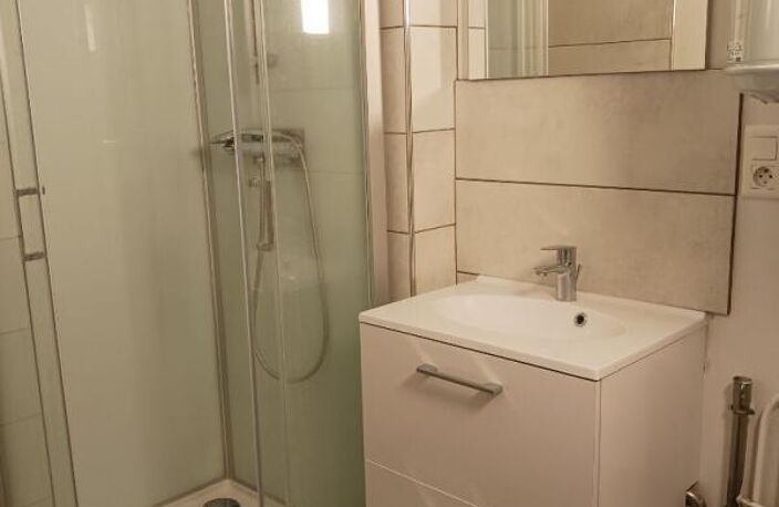 Appartement Lons Le Saunier 4 pièce(s) 68.90 m2 — photo 5
