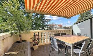 Appartement 5 Pièces 144 m² à vendre à Lyon 4 (69004)
