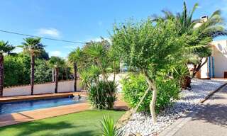 Maison 8 Pièces 190 m² à vendre à Aubagne (13400)