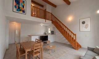 Appartement 3 Pièces 67 m² à vendre à Perpignan (66000)