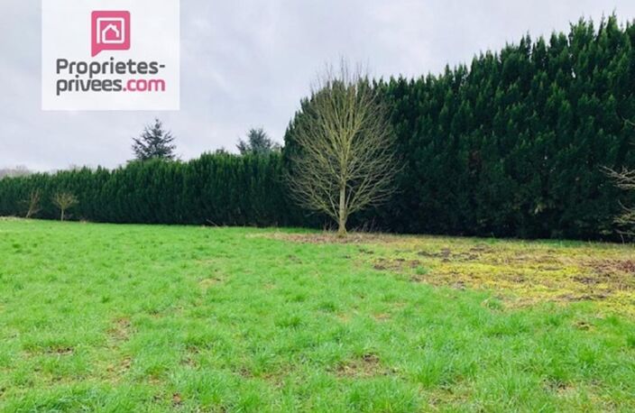 terrain viabilisé - 900m2 — photo 2