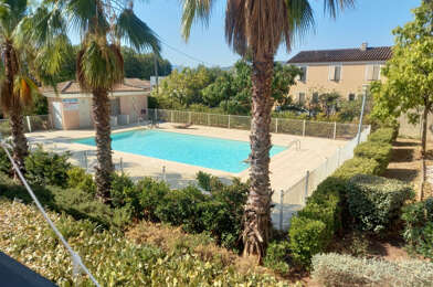 Appartement 2 pièces 132500 €