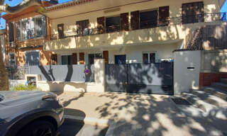 Appartement 4 Pièces 105 m² à vendre à Puget-sur-Argens (83480)
