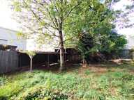 Terrain viabilisé, 629m², Nantes, quartier Gachet - Chantrerie — photo 2
