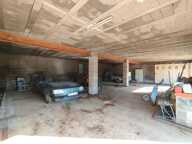 Bâtiment à rénover, 150m² de plain pied, Champtoceaux, Orée d'Anjou (49270) — photo 2