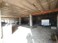 Bâtiment à rénover, 150m² de plain pied, Champtoceaux, Orée d'Anjou (49270) — photo 4