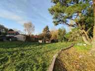 Terrain à bâtir, 1 200m², Champtoceaux, Orée d'Anjou (49270) — photo 2