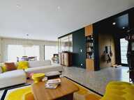 MAISON DE PLAIN PIED DE 160M² 5 PIECES PISCINE GARAGE — photo 3
