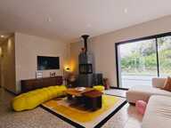 MAISON DE PLAIN PIED DE 160M² 5 PIECES PISCINE GARAGE — photo 4