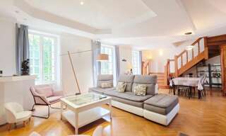 Maison 6 Pièces 191 m² à vendre à Bourges (18000)