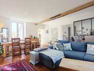 BOURGES MAISON 5 PIECES + APPARTEMENT INDEPENDANT 2 PIECES — photo 2