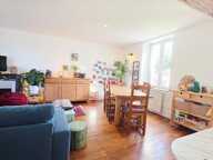 BOURGES MAISON 5 PIECES + APPARTEMENT INDEPENDANT 2 PIECES — photo 3