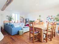 BOURGES MAISON 5 PIECES + APPARTEMENT INDEPENDANT 2 PIECES — photo 4