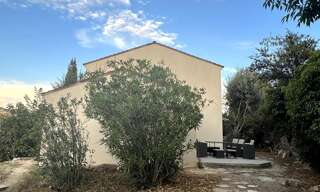 Maison 5 Pièces 110 m² à vendre à Draguignan (83300)