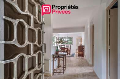 Maison 8 pièces 470000 €