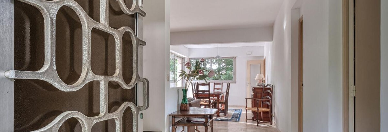 Maison 8 Pièces 228 m² à vendre à Saint-Chéron (91530)