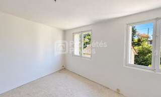 Appartement 3 Pièces 46 m² à vendre à Tulle (19000)