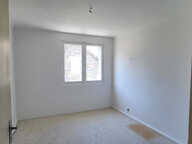 19000 TULLE - APPARTEMENT T3 AVEC TRAVAUX - 46,91 m² — photo 4