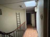 75010 PARIS - CHAMBRE 7m2 - CANAL SAINT-MARTIN / COLONEL FABIEN / HÔPITAL SAINT-LOUIS — photo 4