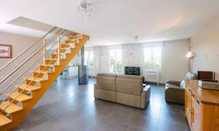 Maison 5 Pièces 145 m² à vendre à Bruay-la-Buissière (62700)