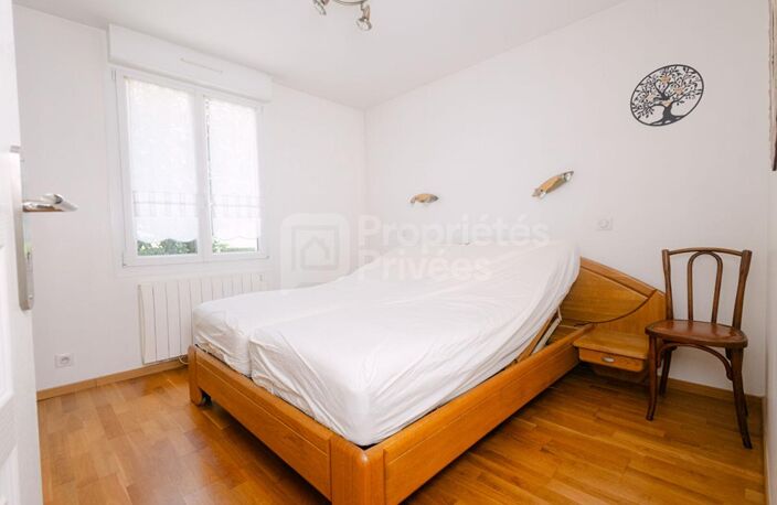 Bien rare à Labuissière - Maison avec vie de plain-pied, terrain boisé et environnement privilégié — photo 5