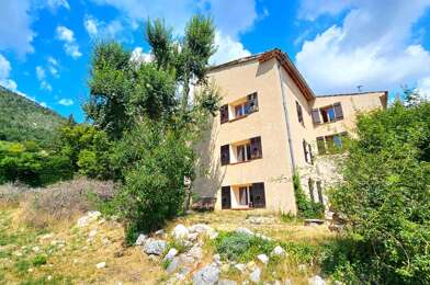 Maison 6 pièces 360000 €