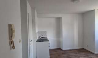 Appartement 1 Pièce 16 m² à vendre à Nantes (44200)