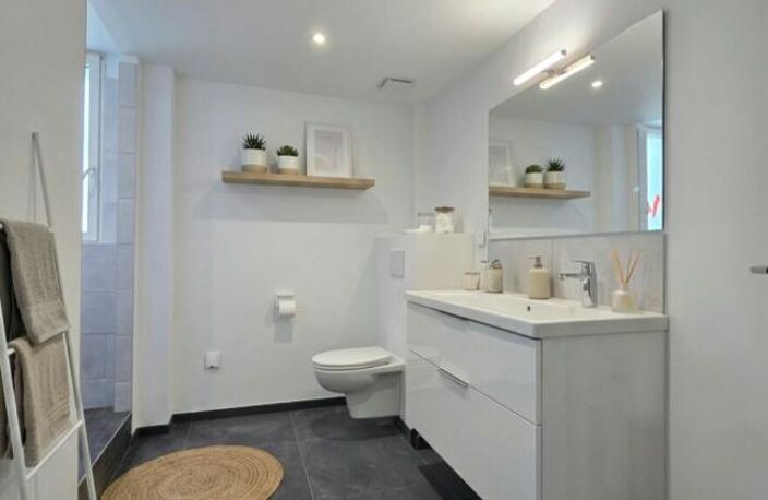 Appartement  4 pièce(s) 93.8 m2 neuf — photo 3