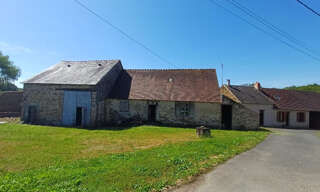 Photo N° 2