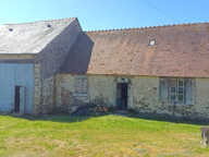 Maison Mouhet 4 pièce(s) 76 m2 — photo 3