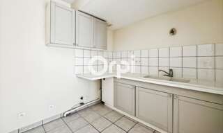 Appartement 3 Pièces 65 m² à vendre à Saint-Martin-en-Haut (69850)