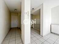   Appartement T3 en rez-de-jardin à Saint-Martin-en-Haut – Garage, place de parking et cave inclus — photo 2