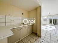   Appartement T3 en rez-de-jardin à Saint-Martin-en-Haut – Garage, place de parking et cave inclus — photo 3