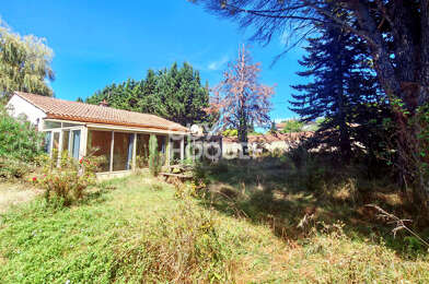 Maison 5 pièces 220000 €