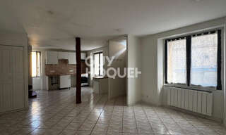 Maison 5 Pièces 81 m² à louer à Grenade (31330)