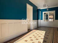 T5 de 138m² / Route de Strasbourg - Caluire et Cuire — photo 2