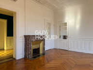 T5 de 138m² / Route de Strasbourg - Caluire et Cuire — photo 3