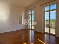 T5 de 138m² / Route de Strasbourg - Caluire et Cuire — photo 4