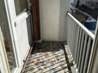 Appartement 2 pièces 39 m² — photo 2