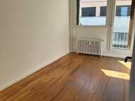Appartement 2 pièces 39 m² — photo 4