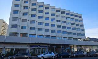 Bureau  32 m² à vendre à Tours (37000)