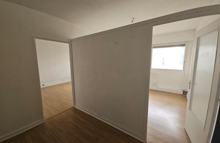 Vente bureau  32 m² Tours (37000) — photo 2