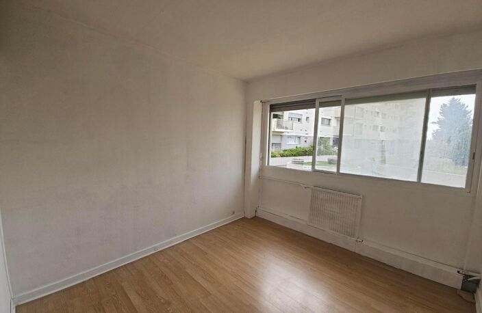 Vente bureau  32 m² Tours (37000) — photo 4