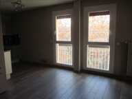 Appartement 4 pièces 92 m² — photo 2
