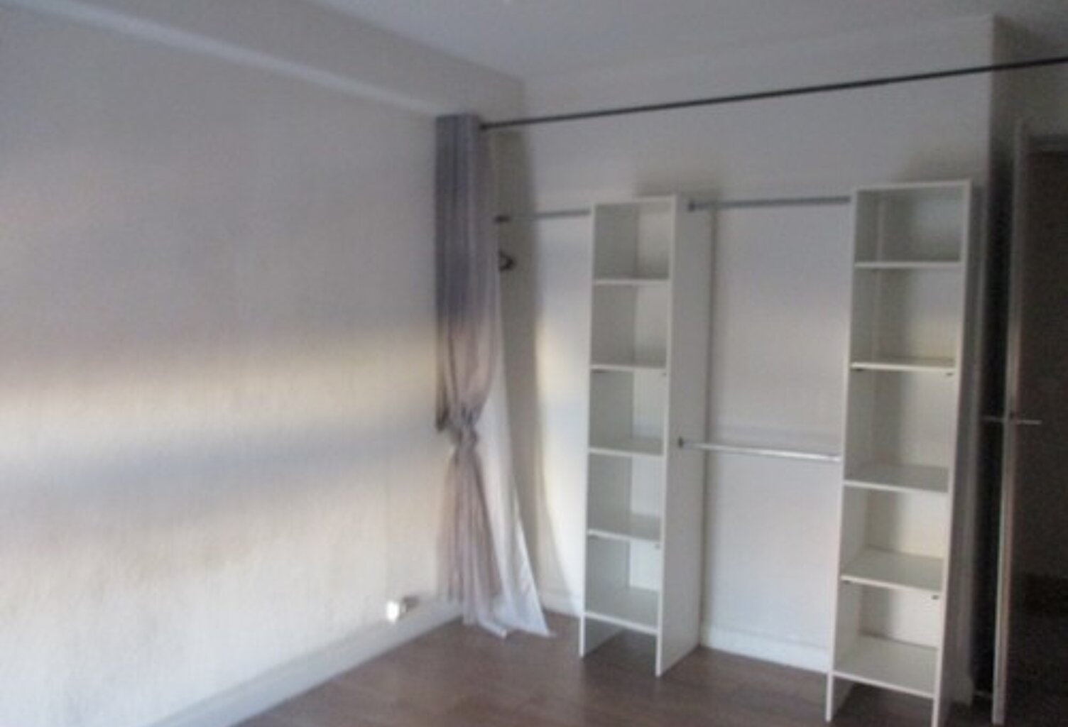 Location appartement 4 pièces 92 m² à Perpignan (66000) — photo 1