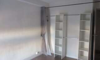 Appartement 4 Pièces 92 m² à louer à Perpignan (66000)