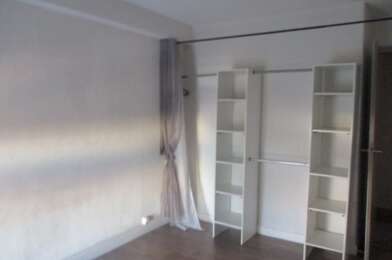 Appartement 4 pièces 876 €